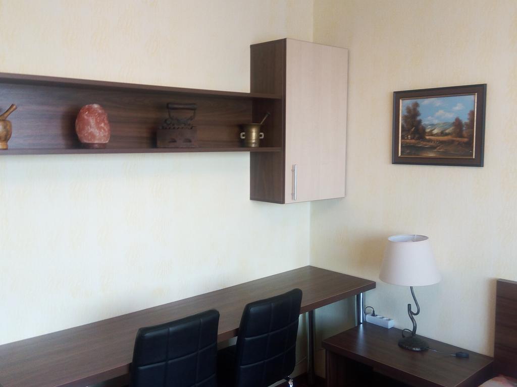 Apartament Dana Bucarest Extérieur photo